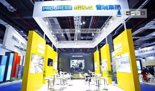 建筑致敬城市 革新提振產(chǎn)業(yè)——2018城市建筑與產(chǎn)業(yè)博覽會(huì)圓滿落幕