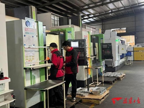 深讀精準(zhǔn)幫扶 福建小微企業(yè)質(zhì)量管理體系升級的技術(shù)咨詢路徑
